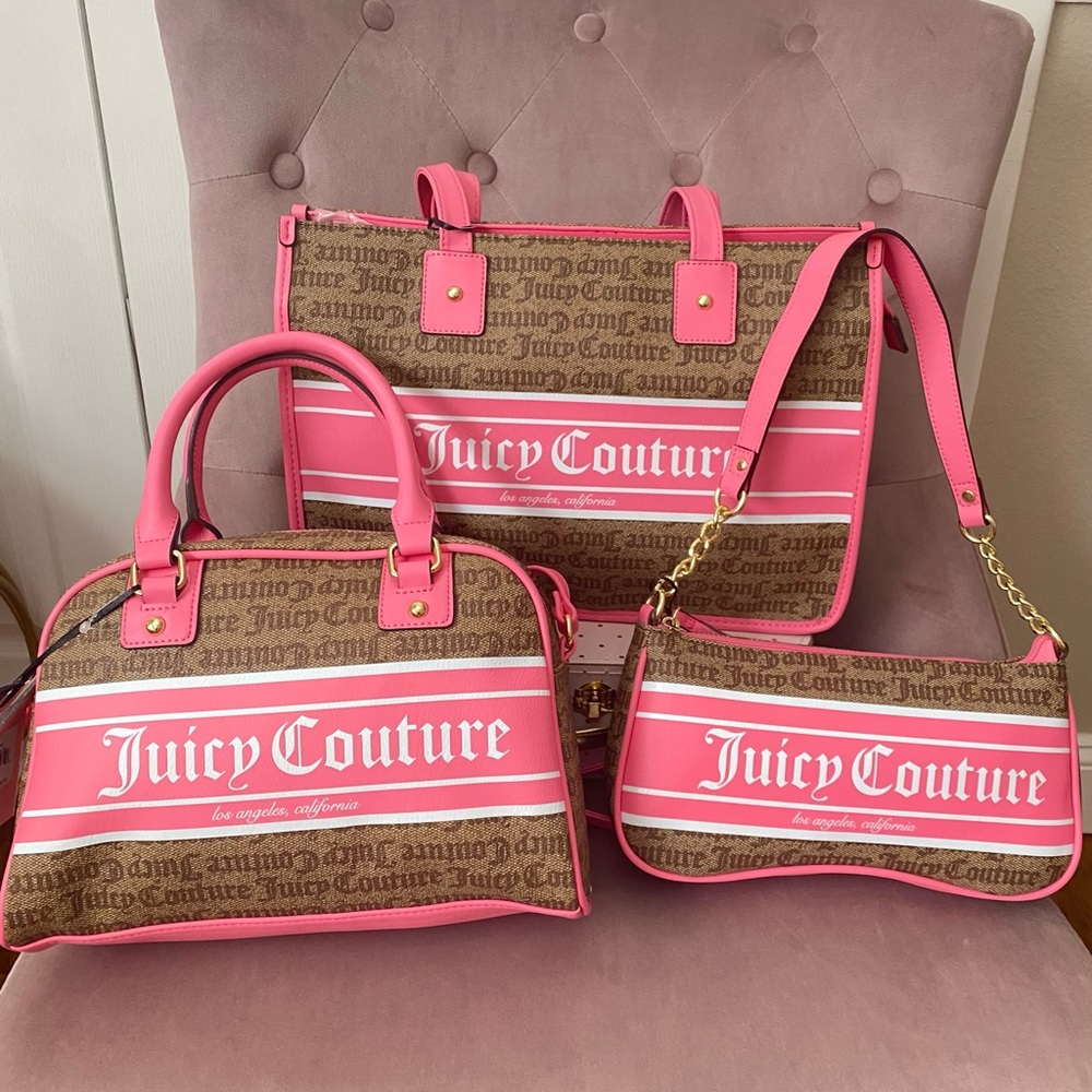 Juicy Couture